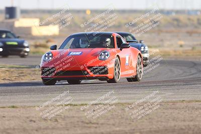 media/Nov-01-2025-PCA Central Coast (Sat) [[5e27ded23e]]/White Group/Sunrise/